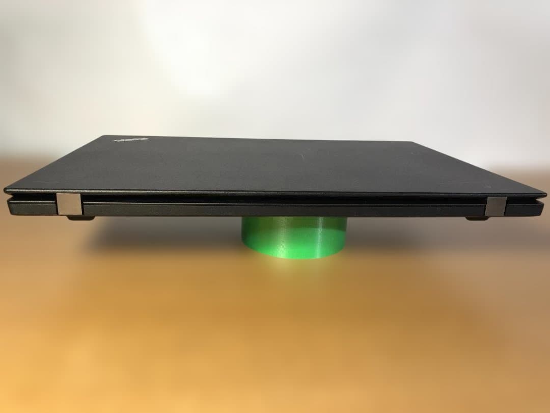 ThinkPad L580 Corei5 8GB SSD256GB win11⑭