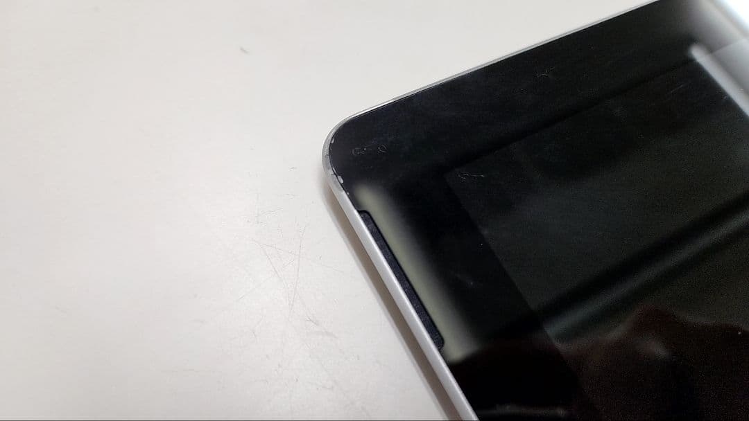 Windowsノート本体 Surface Go LTE Pentium 4415Y 8GB 128GB