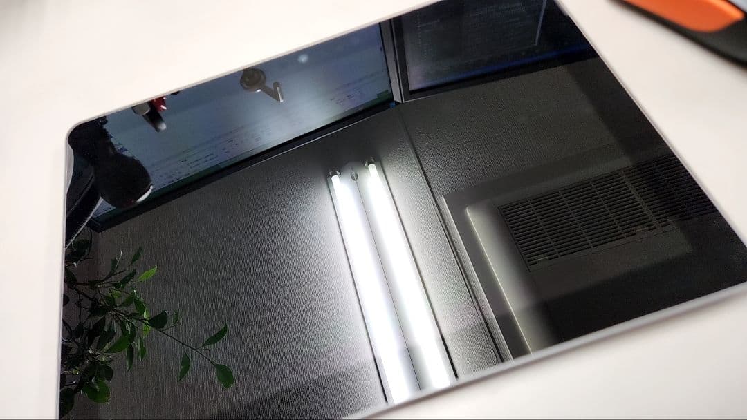 Windowsノート本体 Surface Go LTE Pentium 4415Y 8GB 128GB