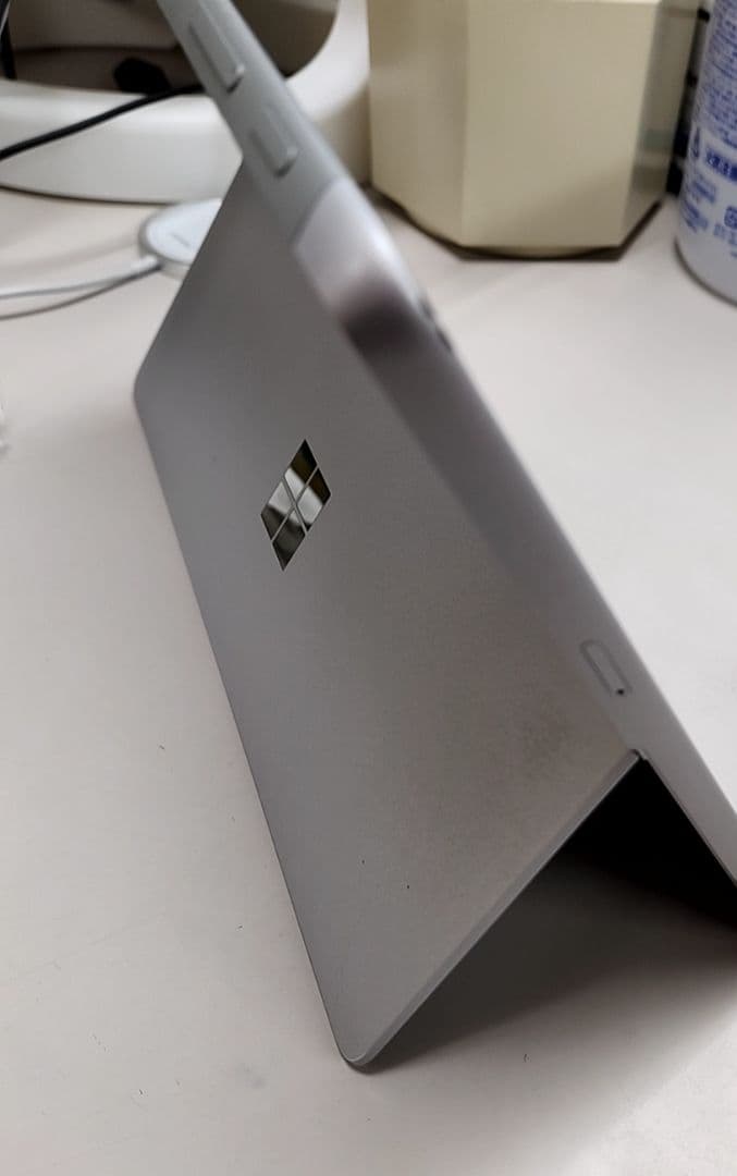 Windowsノート本体 Surface Go LTE Pentium 4415Y 8GB 128GB