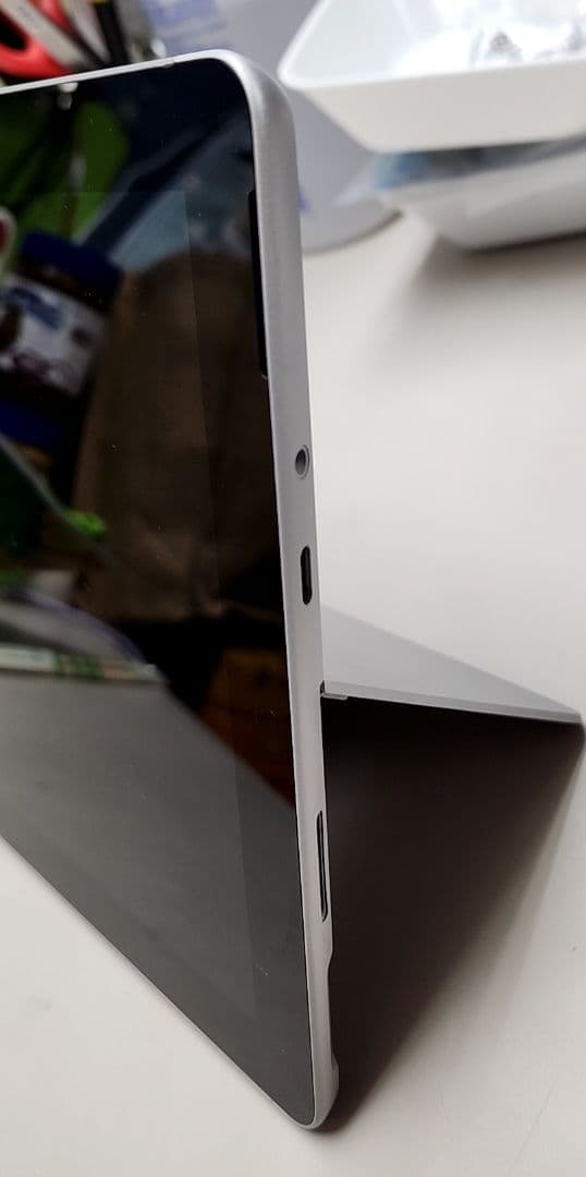 Windowsノート本体 Surface Go LTE Pentium 4415Y 8GB 128GB