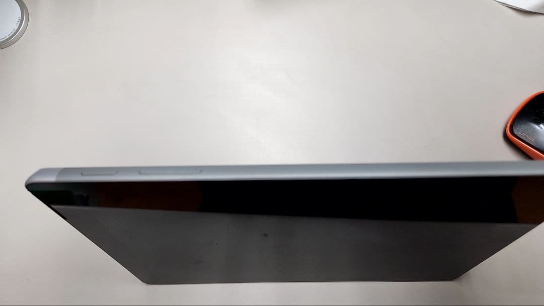 Windowsノート本体 Surface Go LTE Pentium 4415Y 8GB 128GB