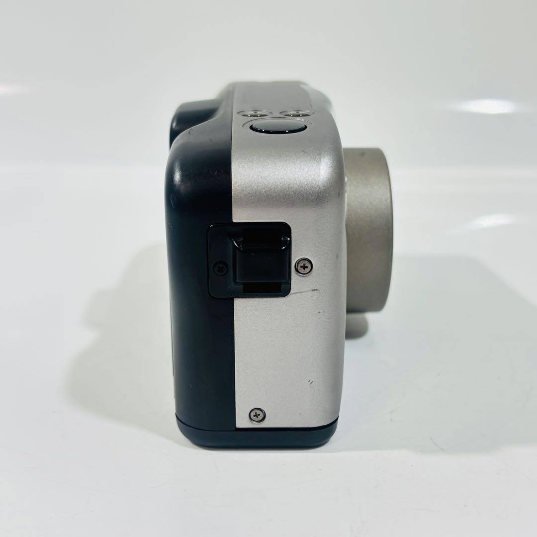 ★美品・動作品★【A1463】Canon Autoboy S オートボーイ