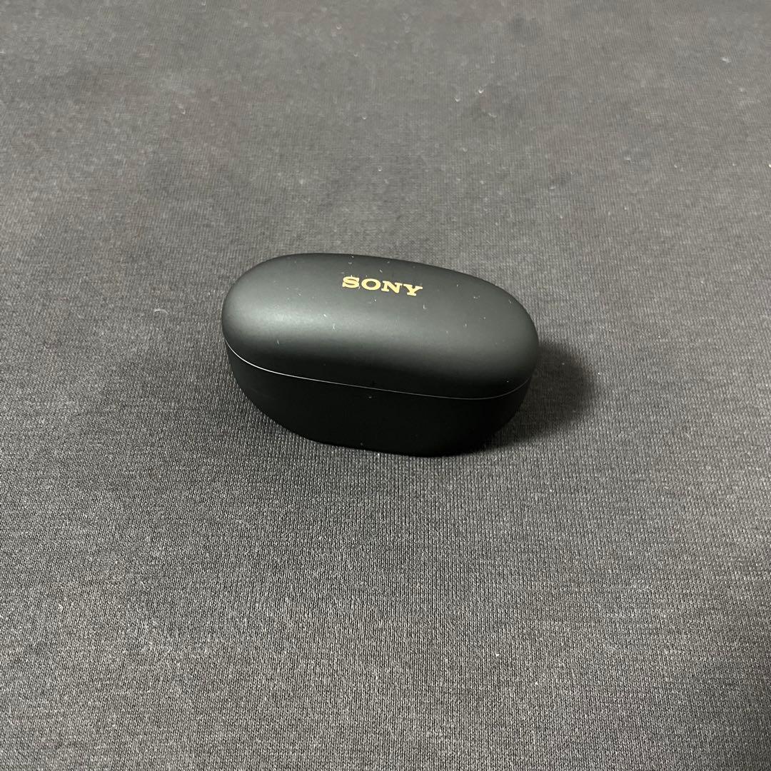 め*✨様 SONY WF-1000XM5 +ケース