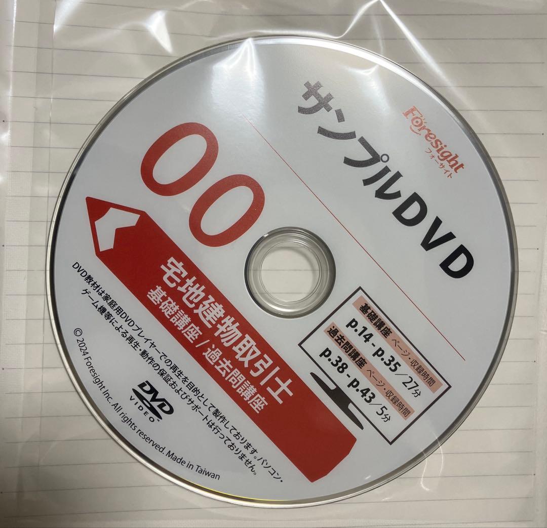 宅建士教材セット 2025年版 Link AcademyInc. &TAG出版