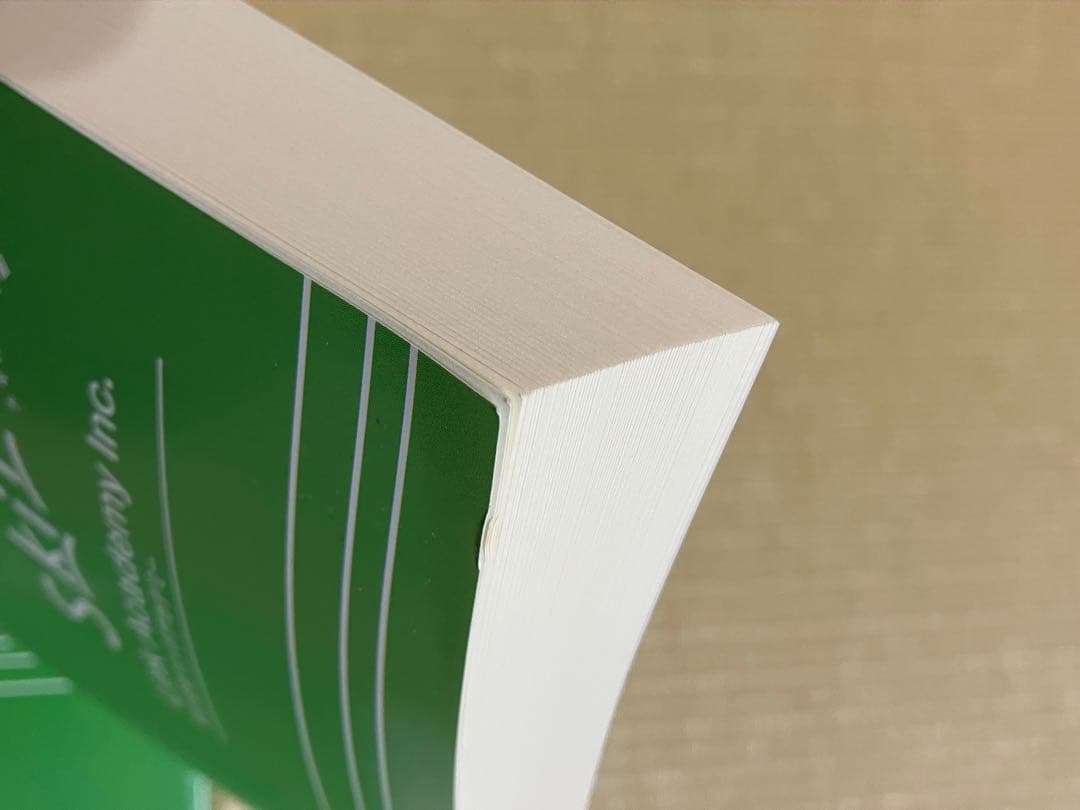 宅建士教材セット 2025年版 Link AcademyInc. &TAG出版