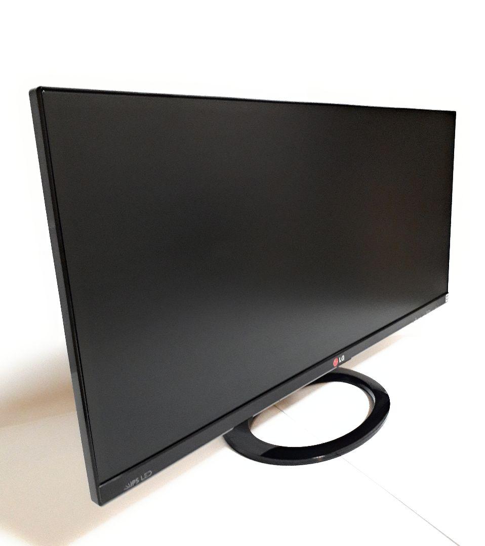 【お値打ち価格】LG 29EA73-P ウルトラワイドモニター