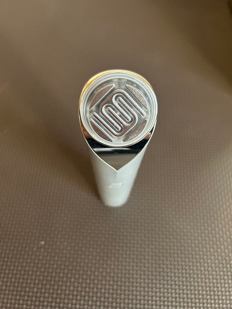 資生堂エフェクティムブライトビューティーリフティングアクティベーター