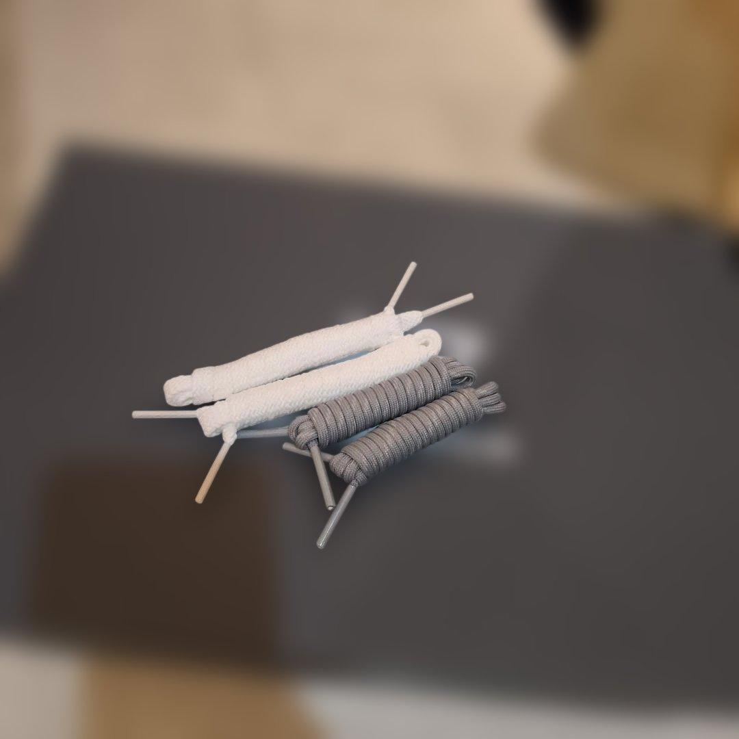 ニューバランス　m1000 kithコラボ