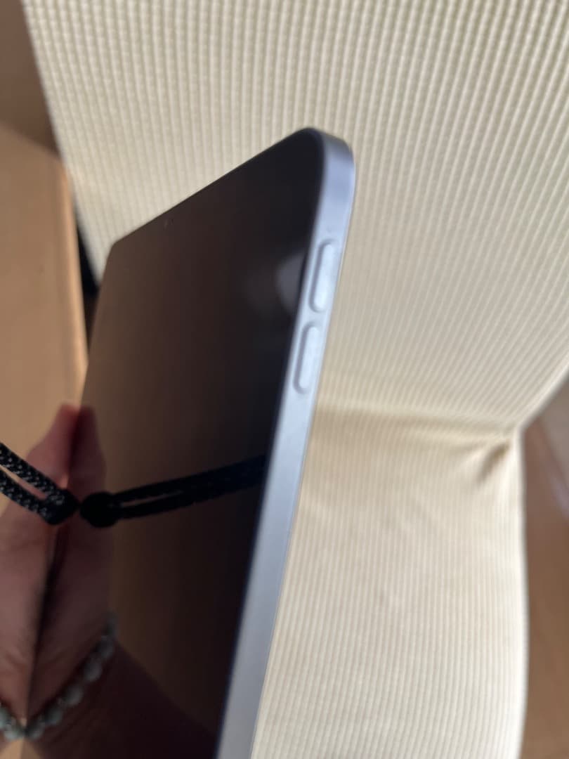 iPad Pro 11. 第一世代　256　wifiモデル