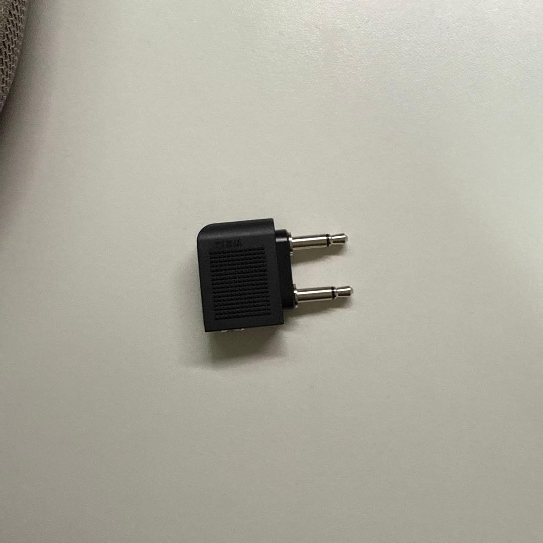 SONY wh-1000xm4 ワイヤレスヘッドホン プラチナシルバー