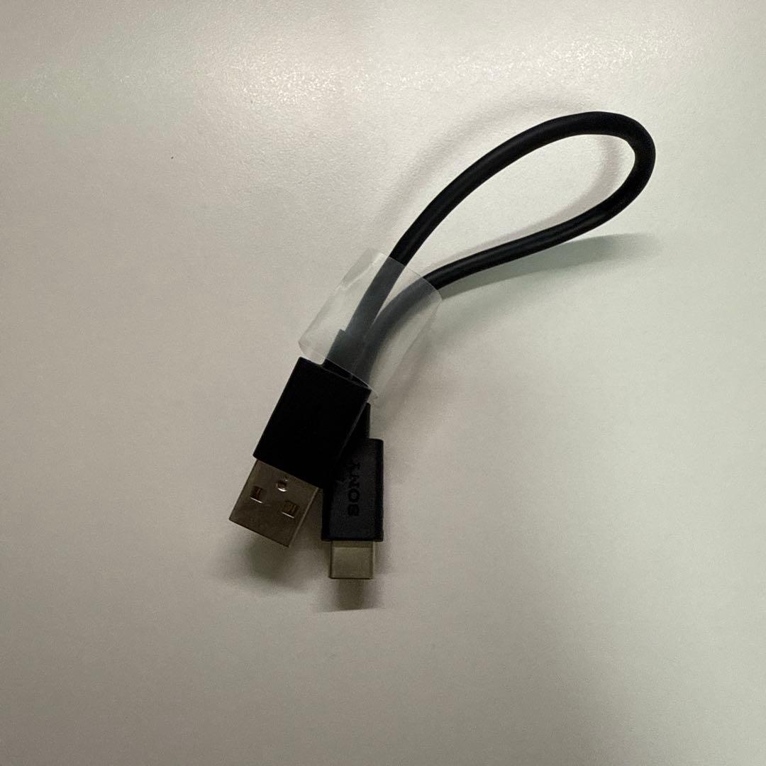 SONY wh-1000xm4 ワイヤレスヘッドホン プラチナシルバー