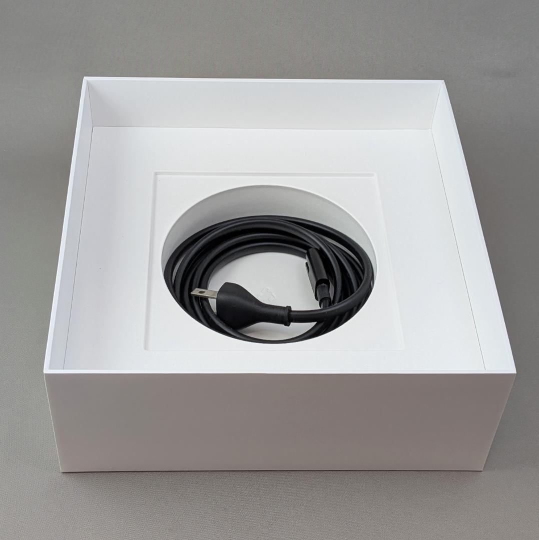 Apple Mac mini M1+ドッキングステーション+1TSSDセット