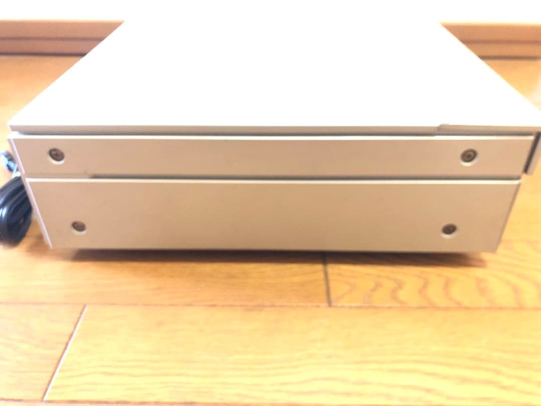 TRIO KA-900 プリメインアンプ 訳あり