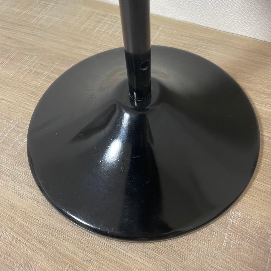 東京キイヤ 洋裁用ボディ MIL-102-S ハーフスケール トルソー　子供用