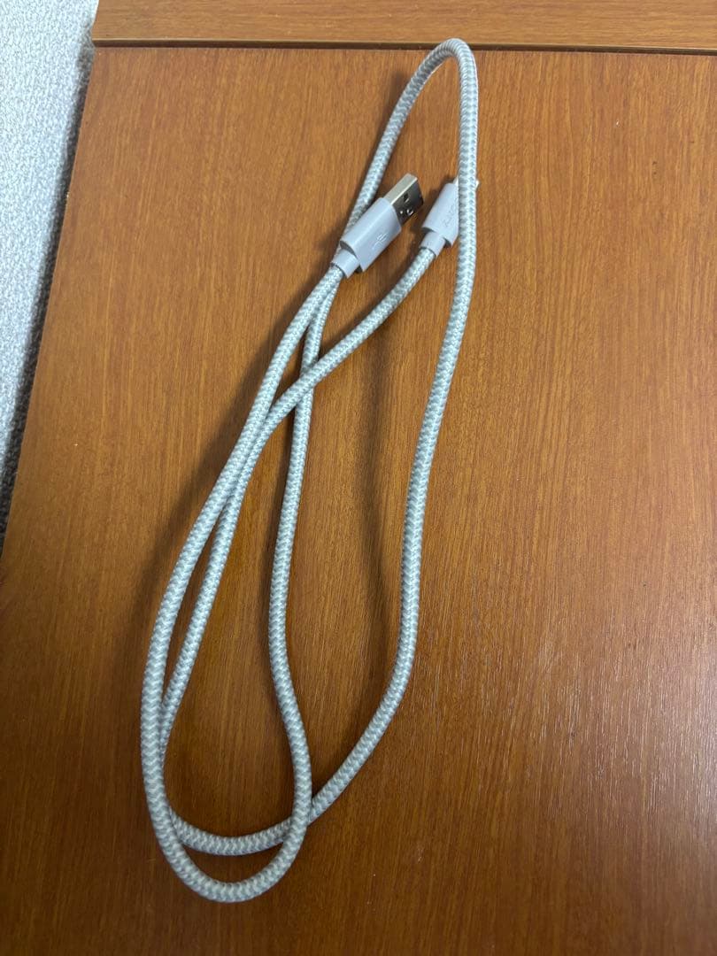 SONY ソニー ワイヤレススピーカー LSPX-S3