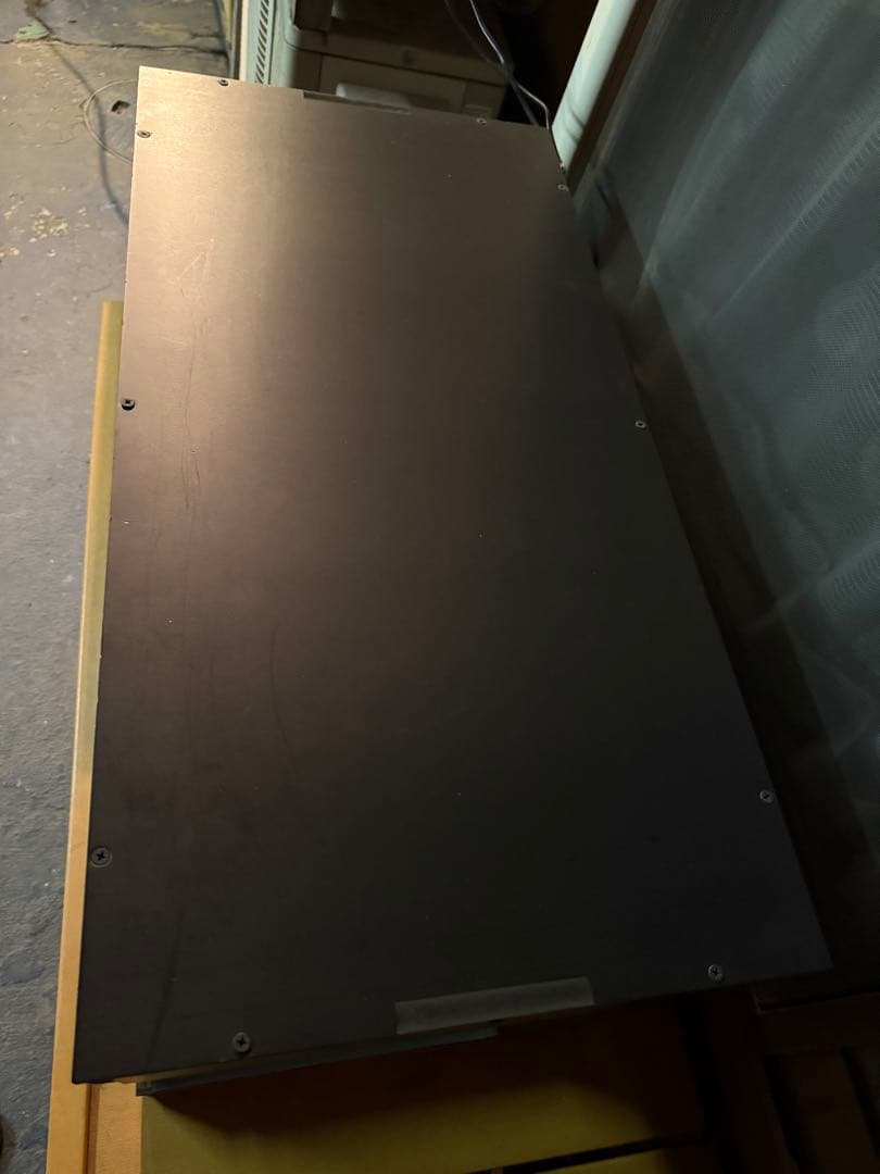 く*み様 ケージ　爬虫類