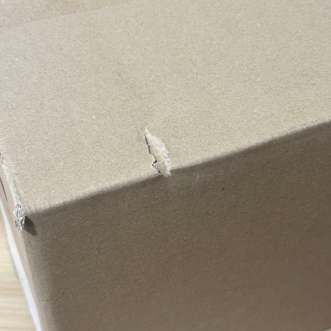 【新品未開封】T-fal インジニオ・ネオ IHステンレス エモーションセット9