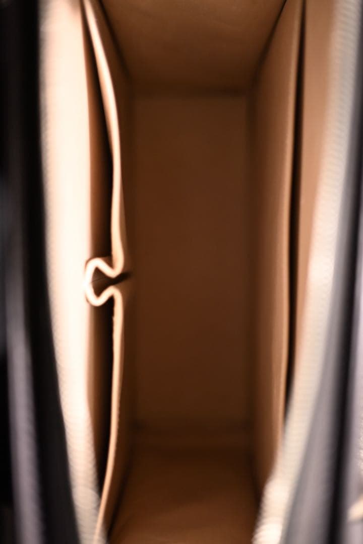 The Warmthcrafts Manufacture ラグナダービートート