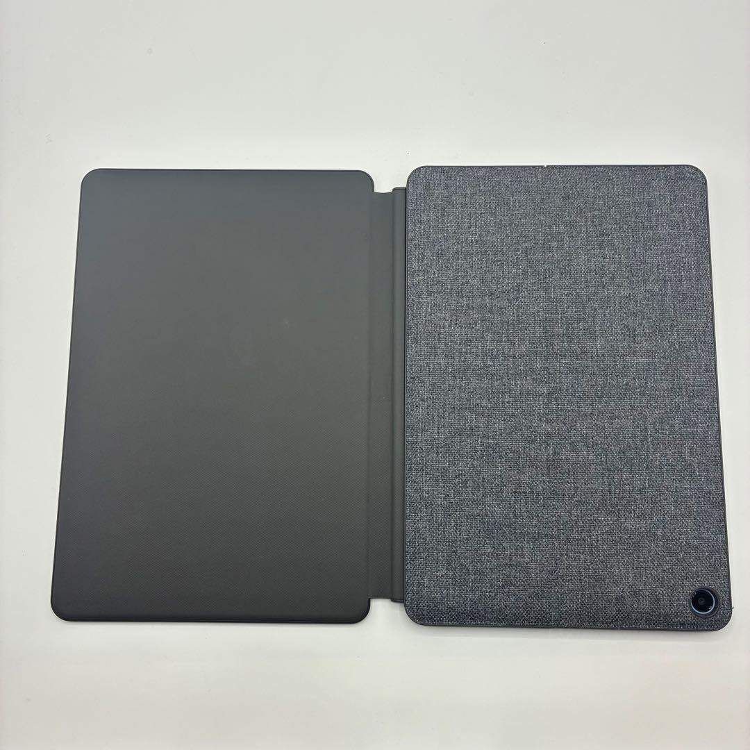 レノボ　Google Chromebook Ideapad Duet 7