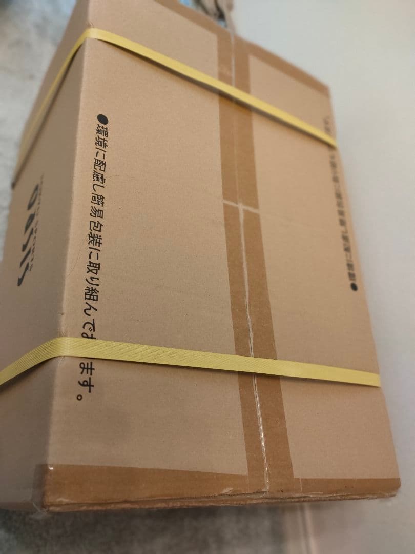 東急スポーツオアシス ツイストステッパー SP-400 premium レッド