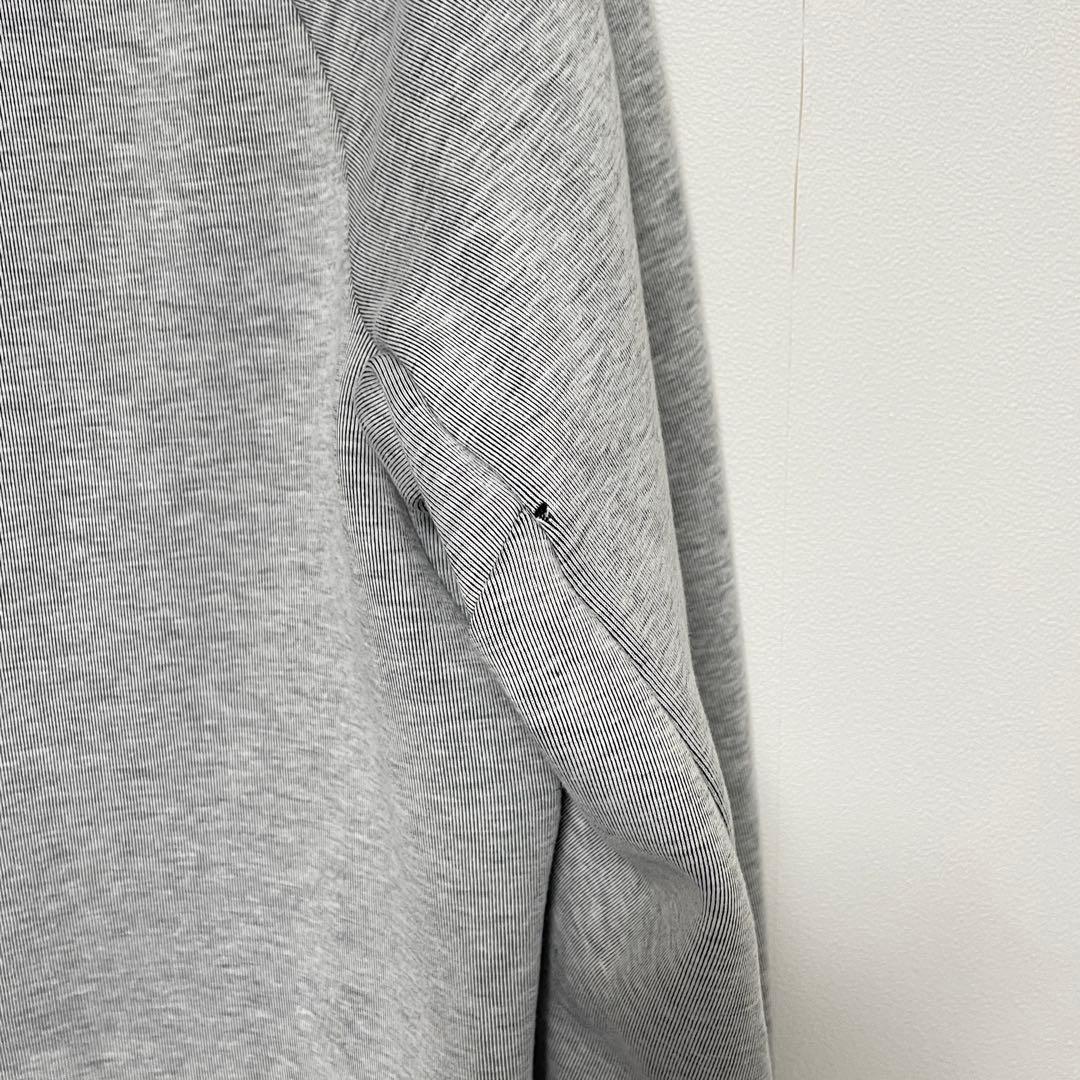 NIKE ナイキ テックフリース セットアップ 上下セット 日本未発売品