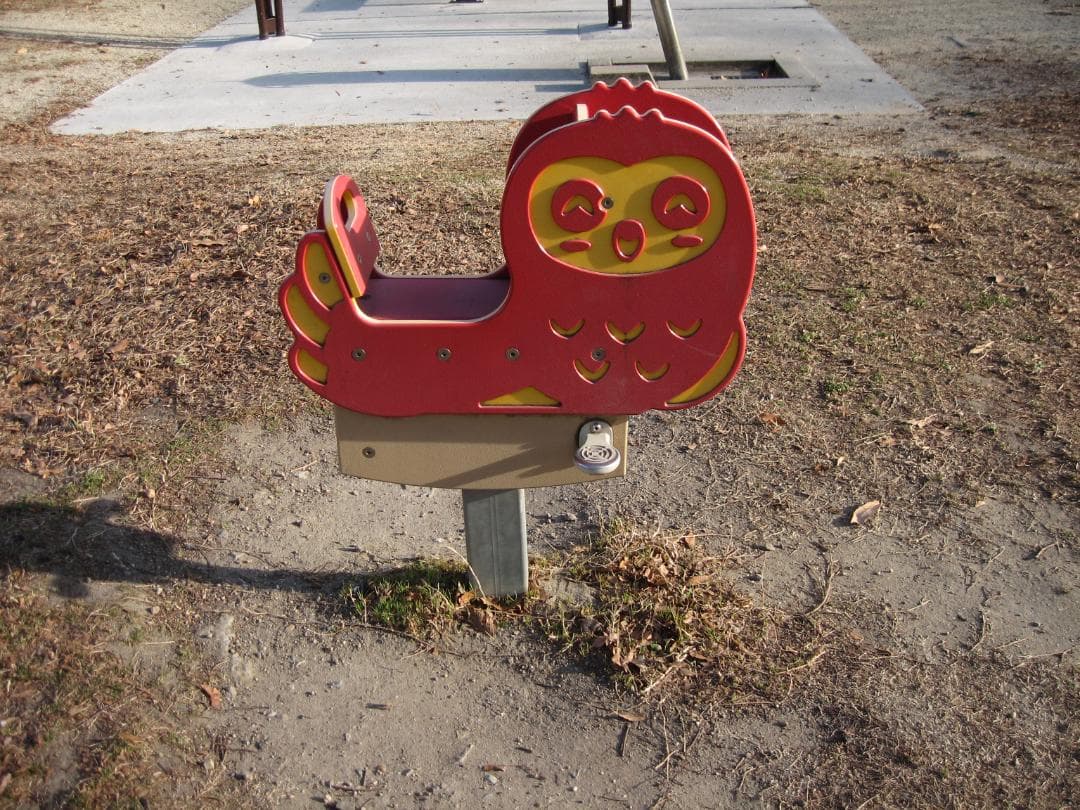 デジタルカメラ Canon IXY DIGITAL 700