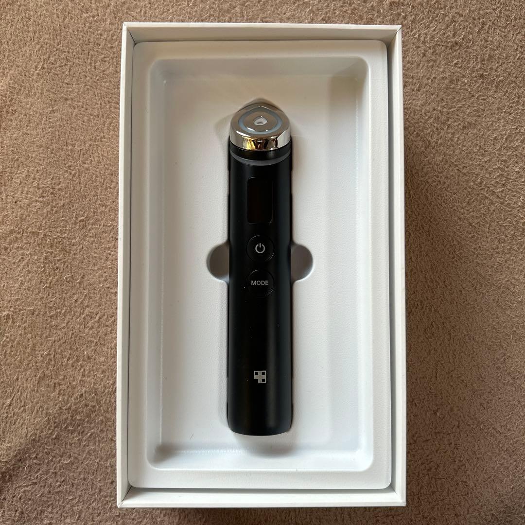 ボディ・フェイスケア ASM