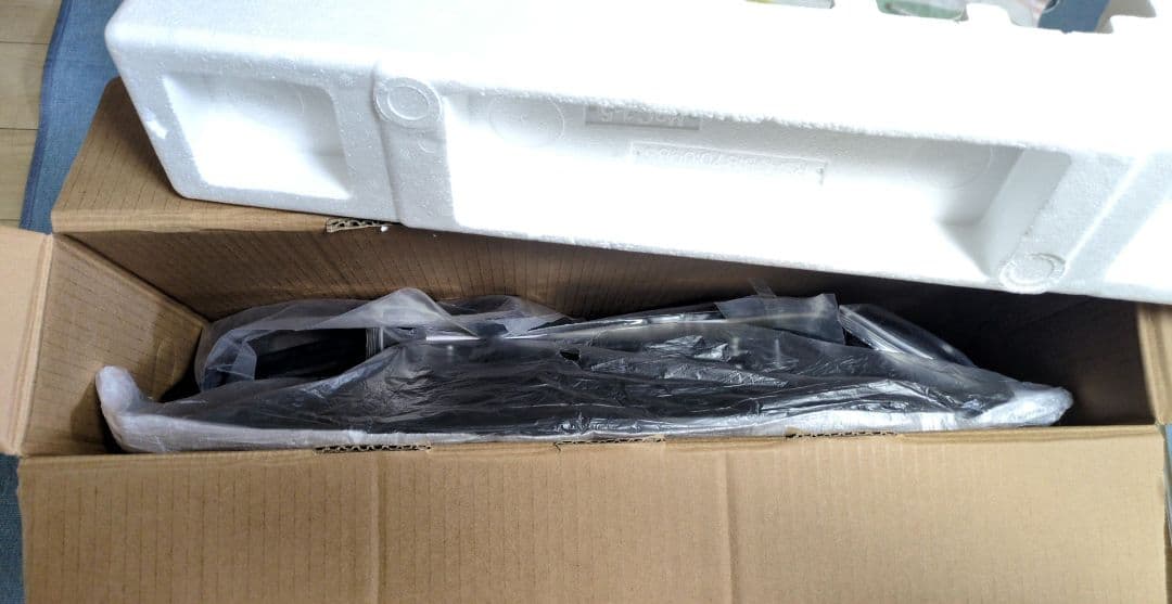 TOSHIBA REGZA 24S24 液晶テレビ 本体