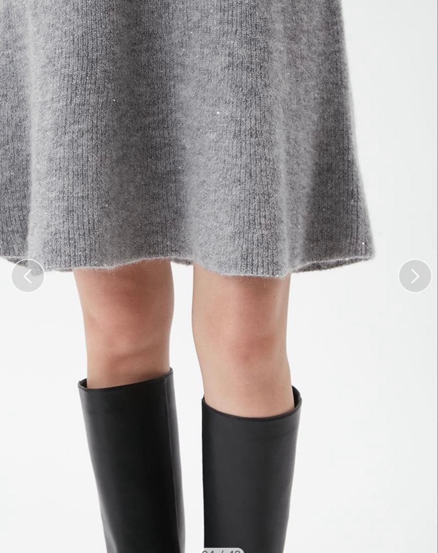 ミラオーウェン　ワンピース