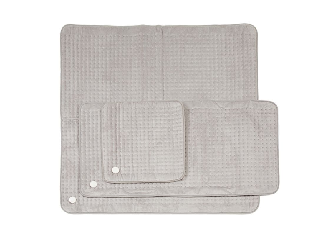 中古品【DENBA Health】スタンダードタイプ