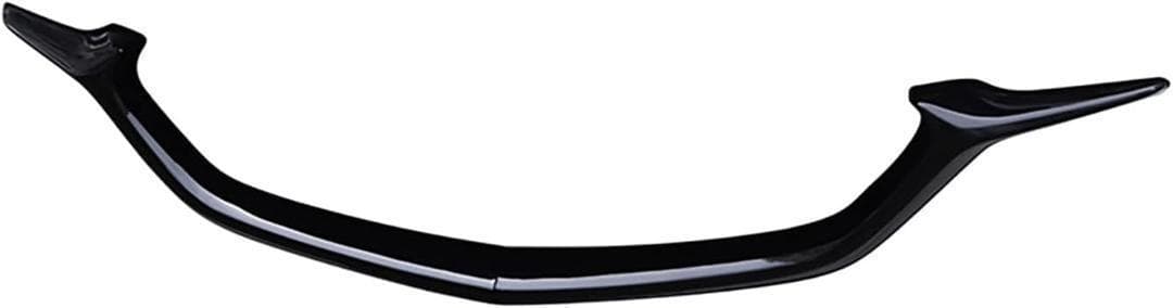 マツダ CX-5 CX-8 KF系 KG系 フロントグリル シグネチャーウイング