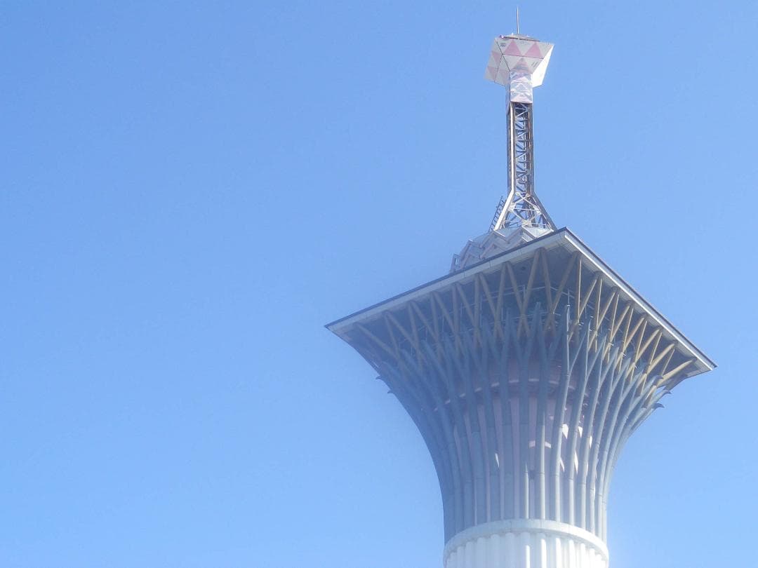 【可愛いすぎるコンデジ】PENTAX optio RZ10 ブラック