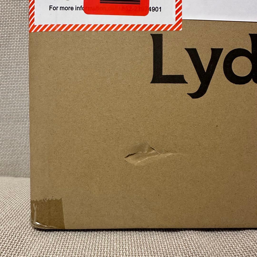 最終特価‼️窓拭きロボット 窓掃除ロボット 自動窓拭きロボット 小型軽量 落下防止