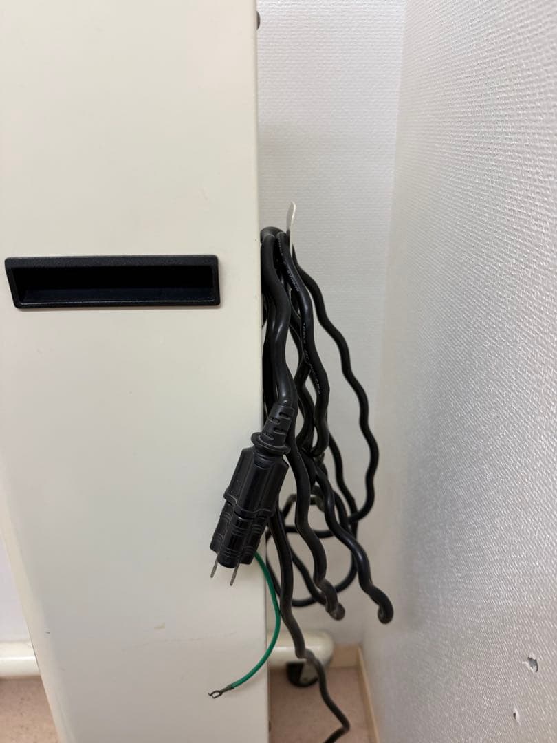 赤外線治療器　整骨院　整体院　カイロプラクティック