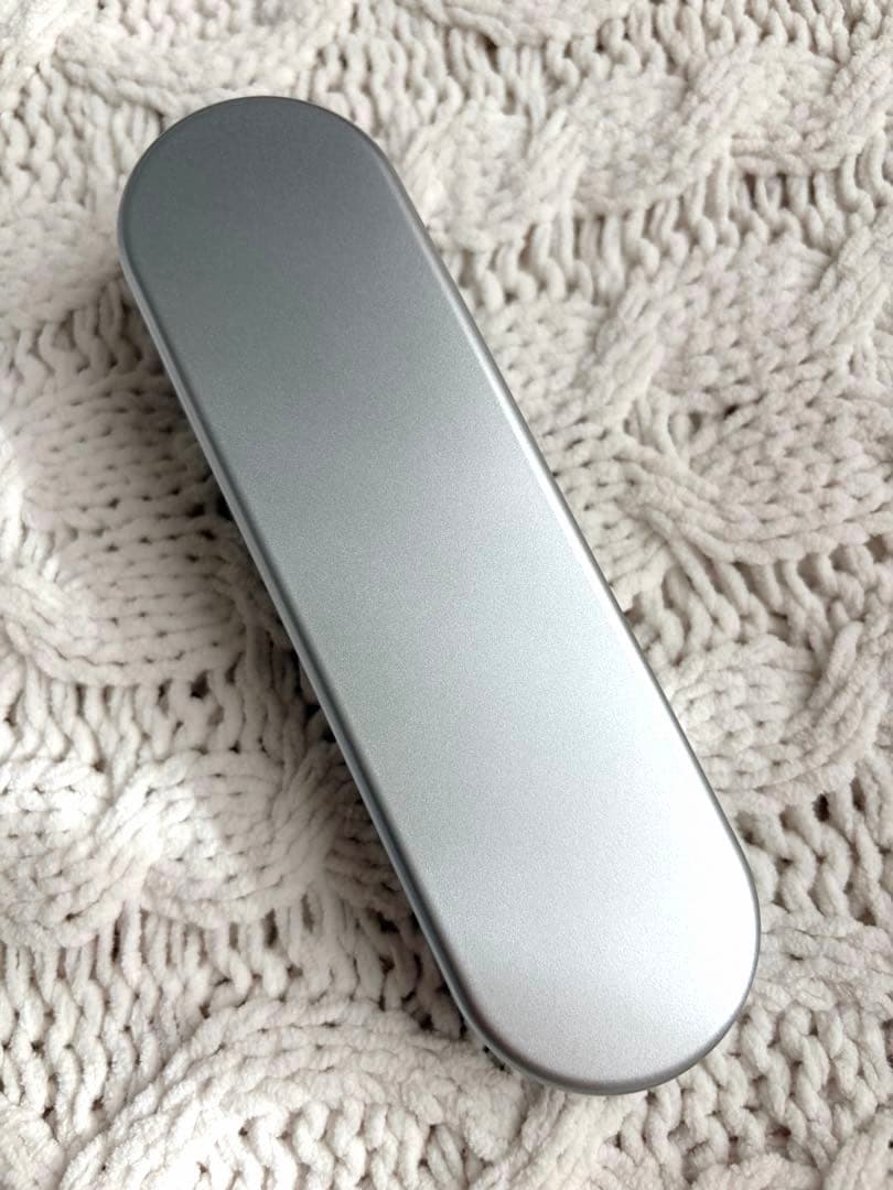 も*ち様 SALONIA EMSリフトブラシ