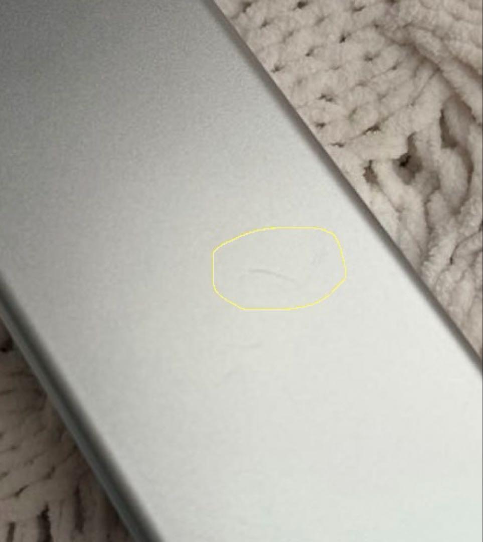 も*ち様 SALONIA EMSリフトブラシ