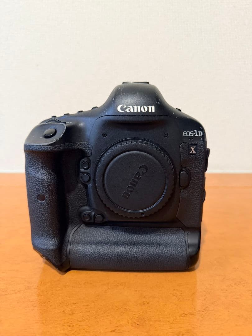 専用出品です。