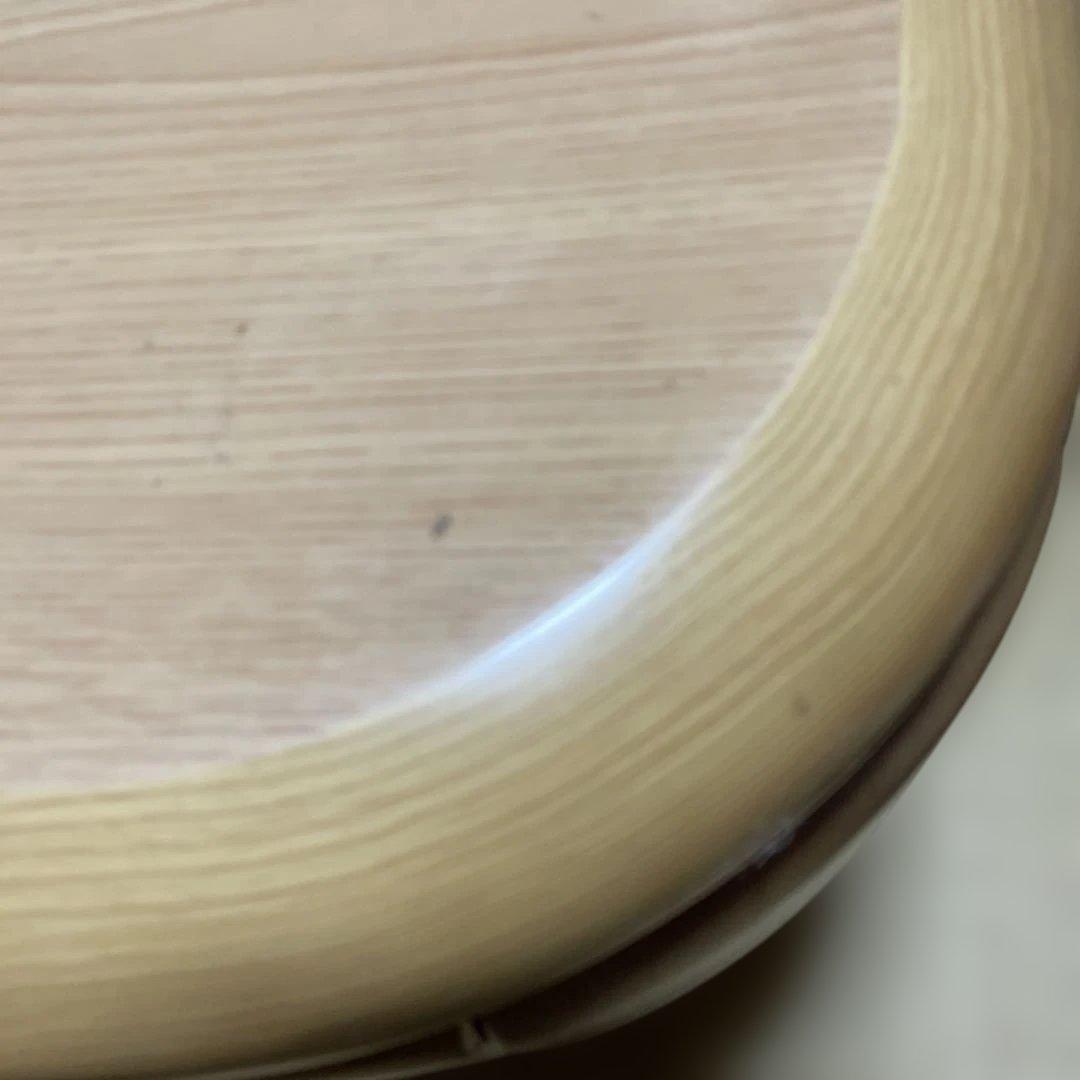 ニトリ コタツテーブル 布団付きNRT-120F-07LBR