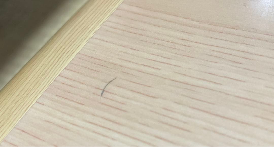 ニトリ コタツテーブル 布団付きNRT-120F-07LBR