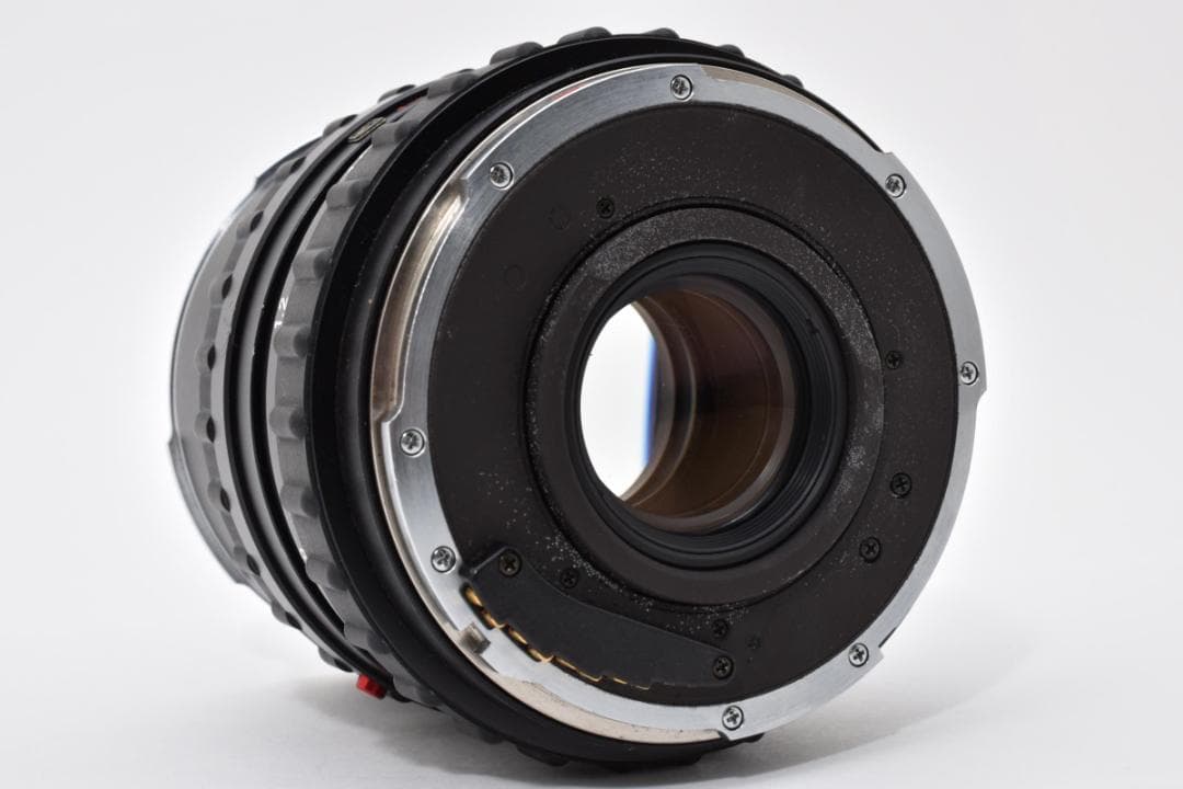 【美品】Carl Zeiss Distagon 60mm f3.5 HFT PQ