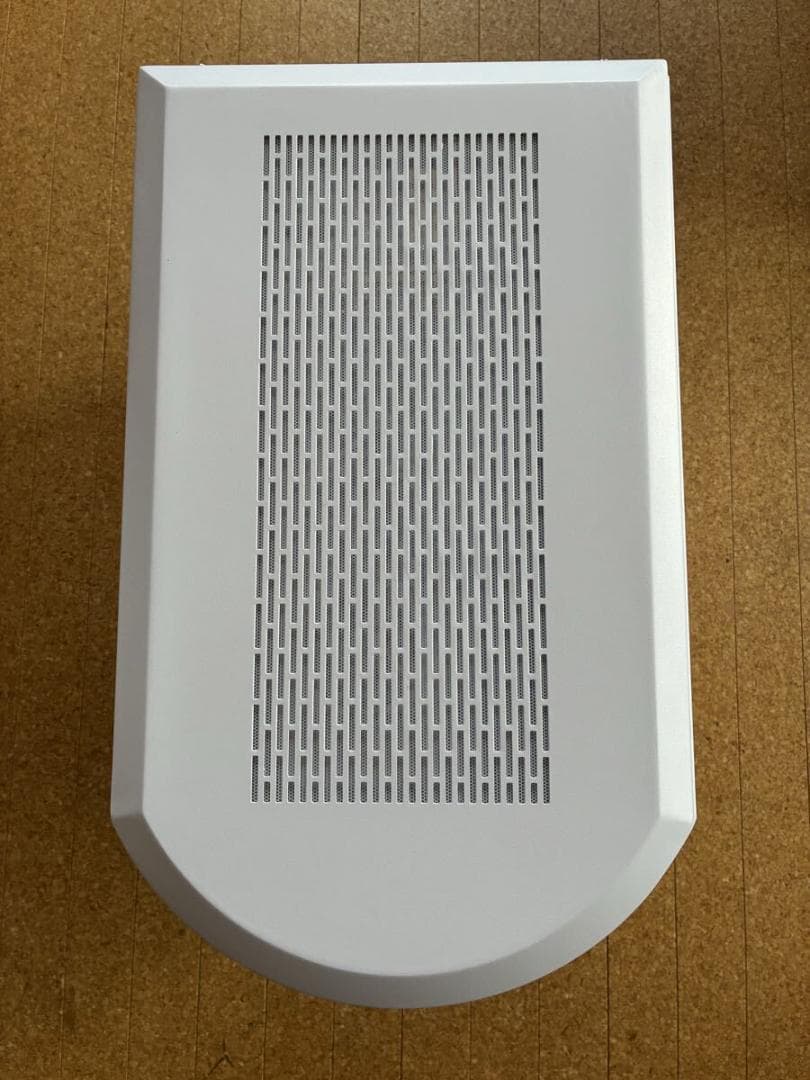 AsiaHorse ATX PCケース RGBファン付 ミドルタワー 強化ガラス