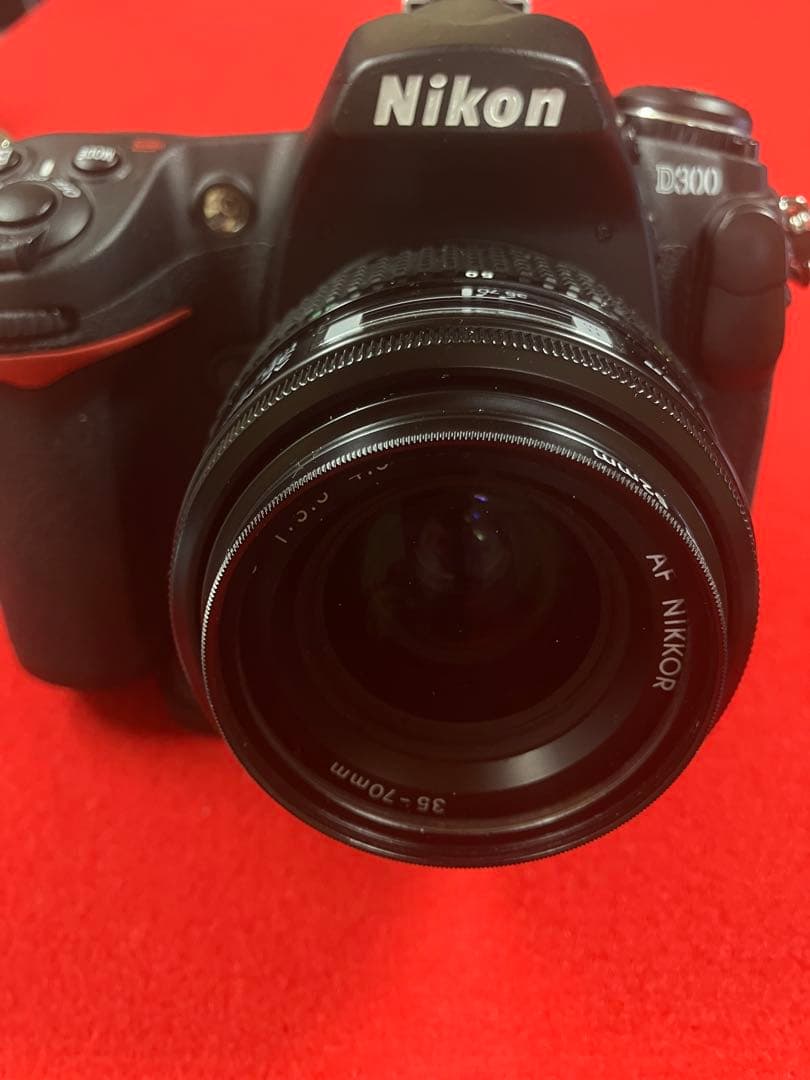 衝撃 迎春新特価！これが超美品 Ｄ300 しんちゃん専用