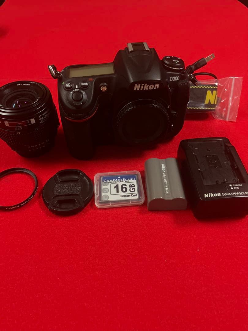 衝撃 迎春新特価！これが超美品 Ｄ300 しんちゃん専用