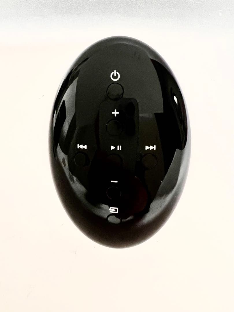 Bowers & Wilkinsバウアーズ＆ウィルキンス MM-1