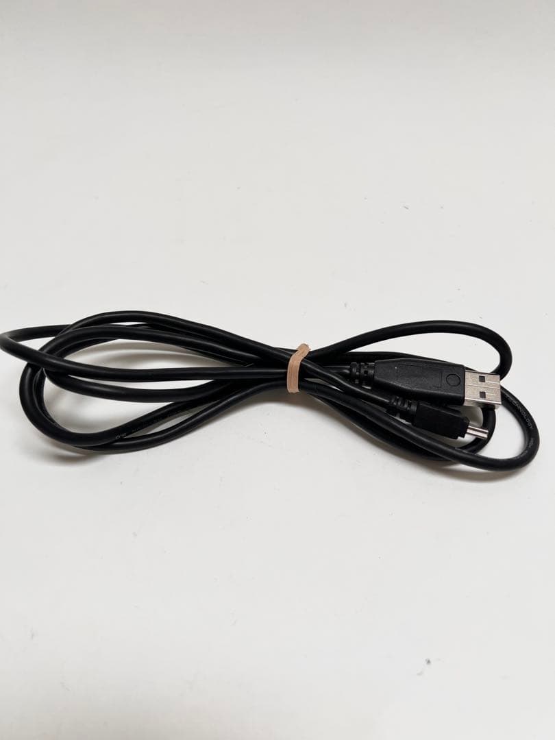 Bowers & Wilkinsバウアーズ＆ウィルキンス MM-1