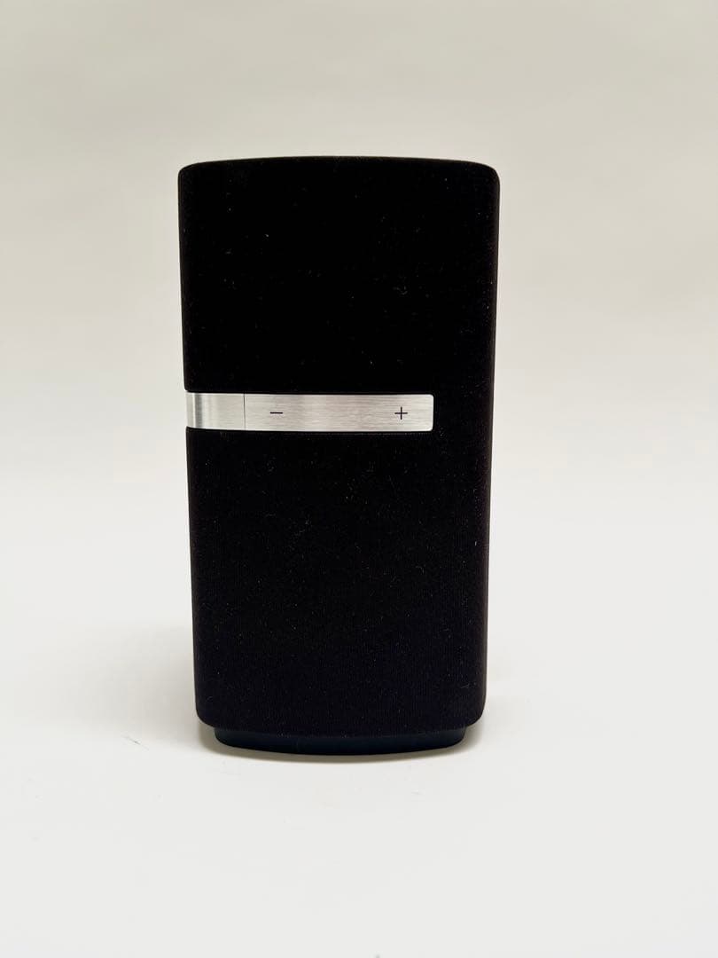 Bowers & Wilkinsバウアーズ＆ウィルキンス MM-1