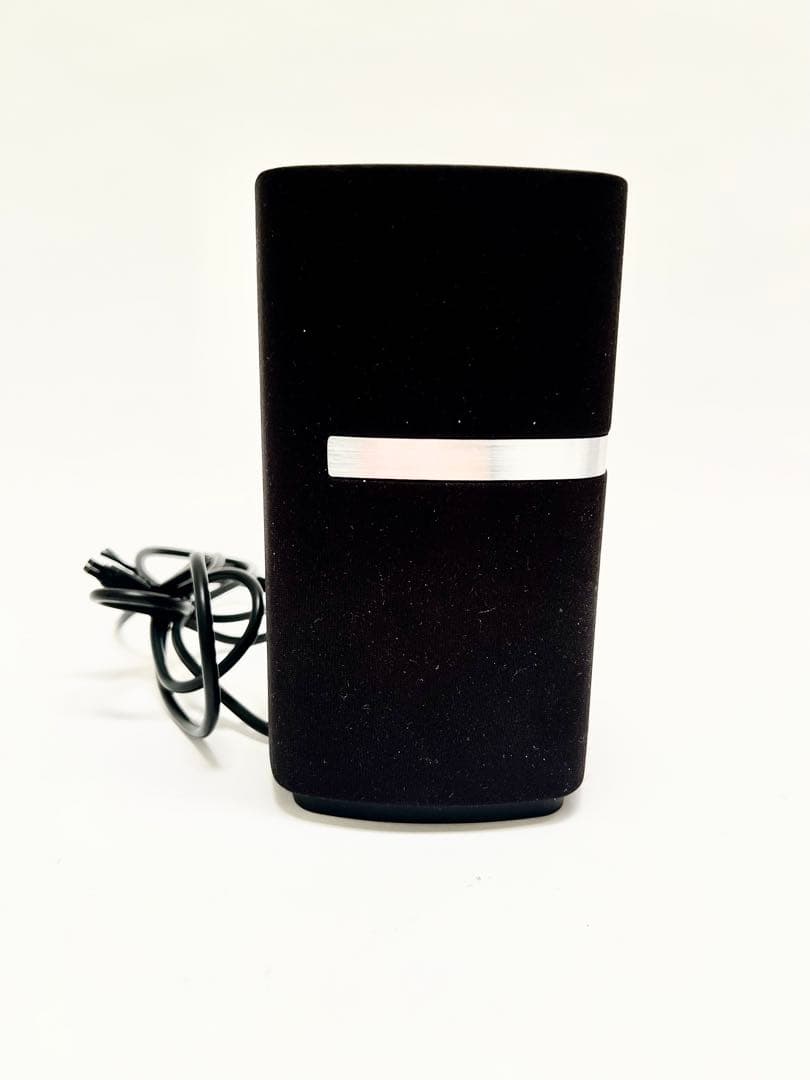 Bowers & Wilkinsバウアーズ＆ウィルキンス MM-1