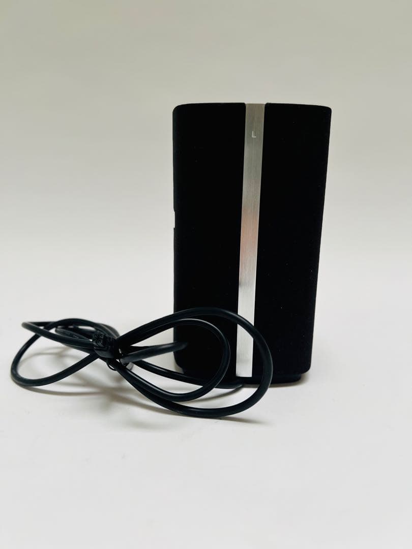 Bowers & Wilkinsバウアーズ＆ウィルキンス MM-1