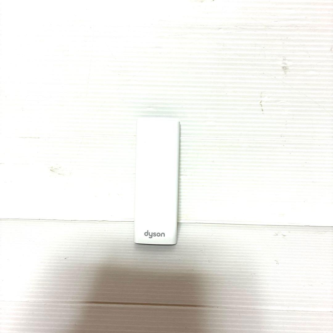 Dyson ダイソン HOT+CooL AM09 羽根なし扇風機　リモコン付き